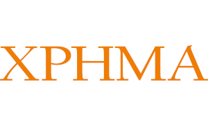 ΧΡΗΜΑ logo
